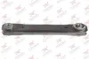 Рычаг подвески (задний/снизу) Jeep Grand Cherokee II 99-05 RODRUNNER TCJE3682 (фото 1)