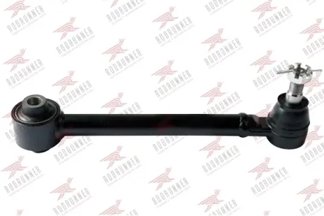 Ричаг пiдвiски RODRUNNER TCKI154
