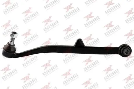Ричаг пiдвiски RODRUNNER TCM819