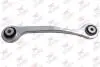 Рычаг подвески (задний/сверху/посередине) (R) MB S-class (W221) 2.1-6.3 05- RODRUNNER TCM917 (фото 1)