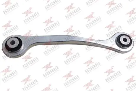 Рычаг подвески (задний/сверху/посередине) (R) MB S-class (W221) 2.1-6.3 05- RODRUNNER TCM917