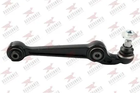 Важіль підвіски (передній/знизу) Mazda 6 02-07 RODRUNNER TCMA714