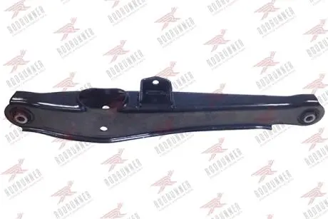 Ричаг пiдвiски RODRUNNER TCMI477