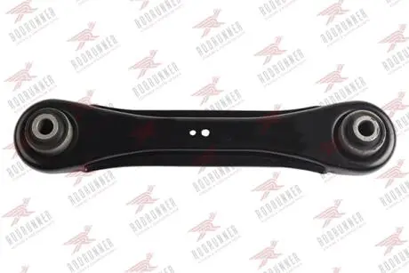 Ричаг пiдвiски RODRUNNER TCMI497