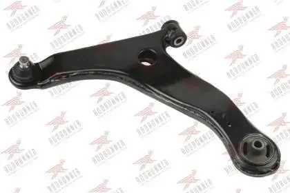 Ричаг пiдвiски RODRUNNER TCMI829