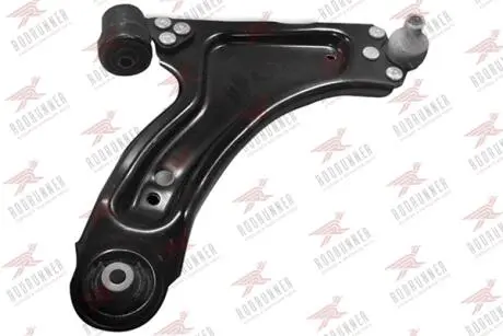 Рычаг подвески (передний/снизу) (R) Opel Meriva 03-10 RODRUNNER TCO167