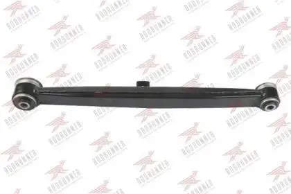 Ричаг пiдвiски RODRUNNER TCRA138