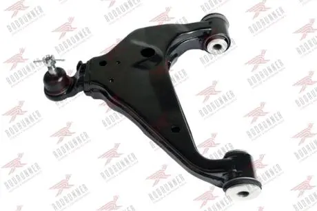 Ричаг пiдвiски RODRUNNER TCT1009