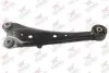 Ричаг пiдвiски RODRUNNER TCT1628 (фото 1)