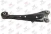 Ричаг пiдвiски RODRUNNER TCT1629 (фото 1)