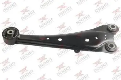 Ричаг пiдвiски RODRUNNER TCT1629