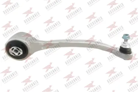 Ричаг пiдвiски 4x2 RODRUNNER TCTS1081