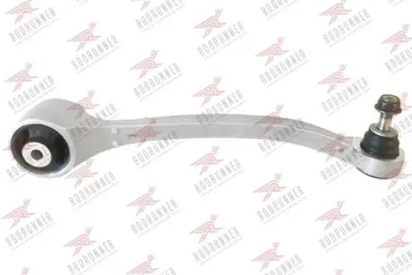 Ричаг пiдвiски 4x4 RODRUNNER TCTS1082