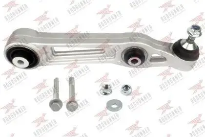Ричаг пiдвiски 102735100C, 210705, 73420, TC8269, 6540100200, QSA2799S RODRUNNER TCTS1083K
