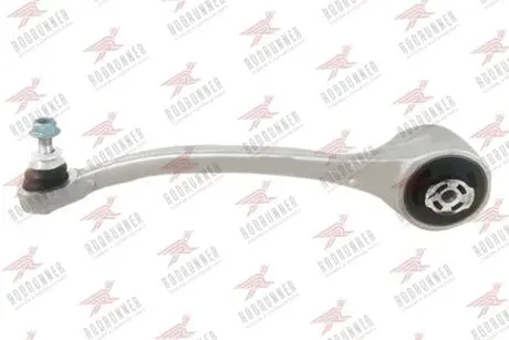 Ричаг пiдвiски 4x2 RODRUNNER TCTS1091
