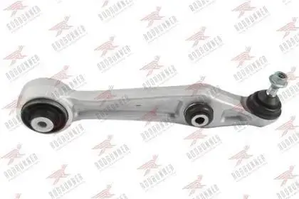 Ричаг пiдвiски RODRUNNER TCTS118