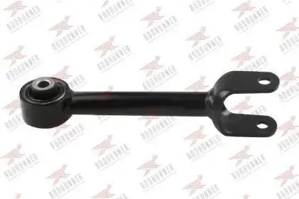 Ричаг пiдвiски RODRUNNER TCTS168