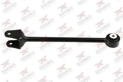 Ричаг пiдвiски RODRUNNER TCTS188
