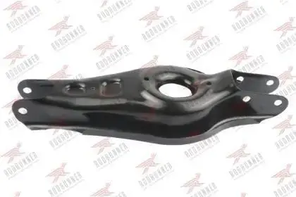 Ричаг пiдвiски RODRUNNER TCTS228