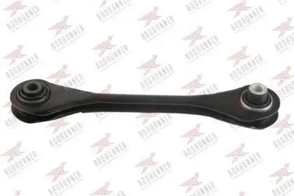 Ричаг пiдвiски RODRUNNER TCV1048