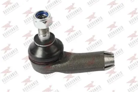 Наконечник тяги рульової (L) Audi 100 82-91 RODRUNNER TRA110