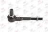 Наконечник тяги рульової Audi A4/A6 04- RODRUNNER TRA611 (фото 1)