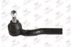 Наконечник тяги рулевой (L) Lancia Kappa/Fiat Tipo 1.1-2.0 87-01 RODRUNNER TRAF202 (фото 1)