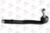 Наконечник тяги рульової (R) BMW 5 (E39), 09/95 - 07/03 RODRUNNER TRB401 (фото 1)