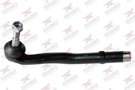 Наконечник тяги рульової (L) BMW 5 (E39) 95-04 RODRUNNER TRB402
