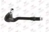 Наконечник тяги рульової BMW X5 (E53) 00-06 RODRUNNER TRB801 (фото 1)
