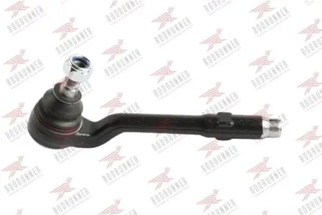 Наконечник тяги рульової BMW X5 (E53) 00-06 RODRUNNER TRB801