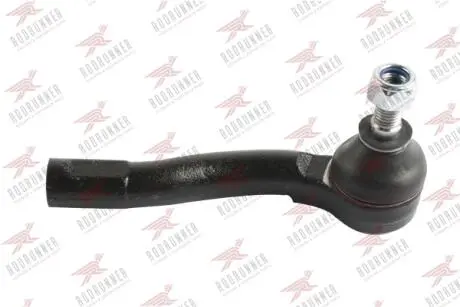Наконечник тяги рульової (L) Chevrolet Lacetti 05-/Nubira 05-11/Daewoo Nubira 03- RODRUNNER TRCH302