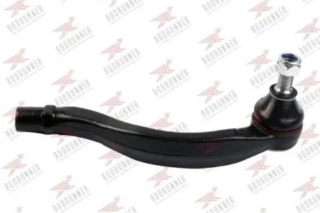 Наконечник тяги рульової (R) Citroen C5/Peugeot 508 08- RODRUNNER TRCI611