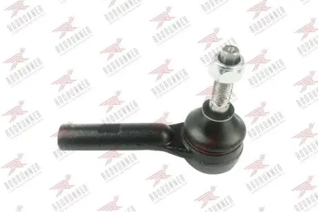 Наконечник тяги рульової Chrysler Voyager/Dodge Caravan 95-01 RODRUNNER TRCR101