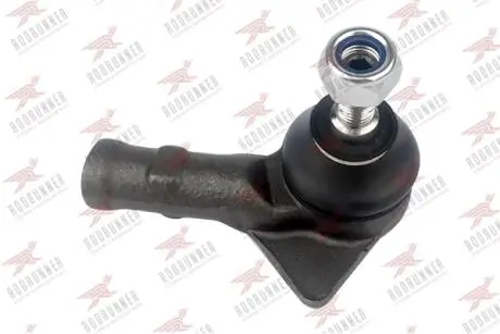 Наконечник тяги рульової (R) Ford Escort V/VI 91-98/Sierra 82-93 RODRUNNER TRFO401