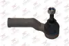 Наконечник тяги рульової (R) Ford Transit 1.6 TDCi 13- RODRUNNER TRFO481 (фото 1)