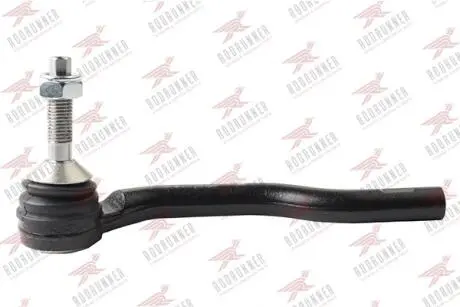 Наконечник тяги рульової (L) Ford Fusion (США) 1.5 13-18 RODRUNNER TRFO682
