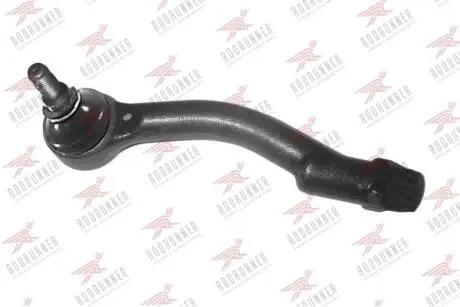 Наконечник тяги рульової (R) Hyundai Tucson/ Kia Sportage 04- RODRUNNER TRHY331