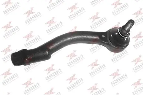 Наконечник тяги рульової (L) Hyundai Tucson/ Kia Sportage 04- RODRUNNER TRHY332