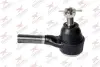 Наконечник тяги рулевой Hyundai Terracan 01-06 (L=90mm) (наружный) RODRUNNER TRHY482 (фото 1)