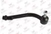 Наконечник тяги рульової (R) Hyundai Santa Fe 2.2 CRDI-2.7 V6 05- RODRUNNER TRHY821 (фото 1)