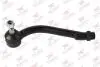 Наконечник тяги рульової (L) Hyundai Santa Fe I/II 03-12/ix55 08-/Kia Sorento II 09- RODRUNNER TRHY822 (фото 1)