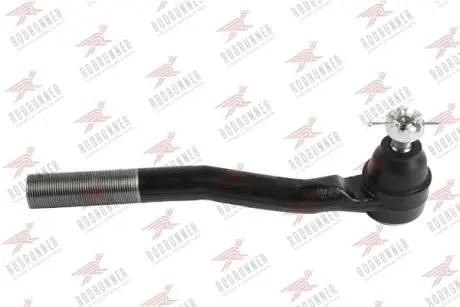 Накiнечник рульової тяги RODRUNNER TRJE141