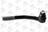 Наконечник тяги рульової (R/зверху) Jeep Grand Cherokee II 99-05 RODRUNNER TRJE331 (фото 1)