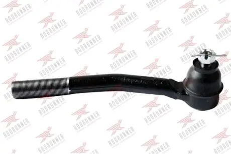 Наконечник тяги рульової (R/зверху) Jeep Grand Cherokee II 99-05 RODRUNNER TRJE331