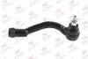 Наконечник тяги рульової (R) Hyundai Tucson/Kia Sportage 1.6-2.0 CRDi 15- RODRUNNER TRKI161 (фото 1)