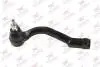 Наконечник тяги рульової (L) Hyundai Tucson/Kia Sportage 1.6-2.0 CRDi 15- (L=186mm) RODRUNNER TRKI162 (фото 1)