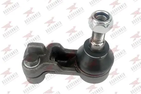 Наконечник тяги рульової (R) Land Rover Freelander 98-06 RODRUNNER TRLA121