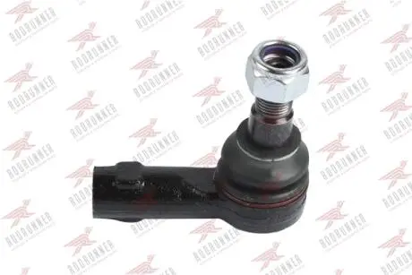 Наконечник тяги рульової MB Sprinter/VW LT 96-06 RODRUNNER TRM701