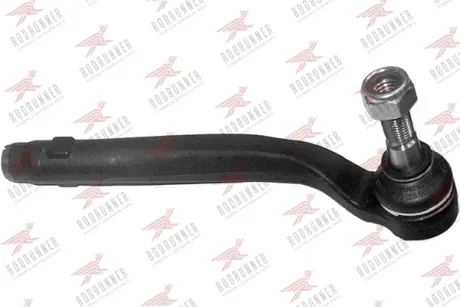 Наконечник тяги рульової (R) MB M-class (W163) 98-05 RODRUNNER TRM801
